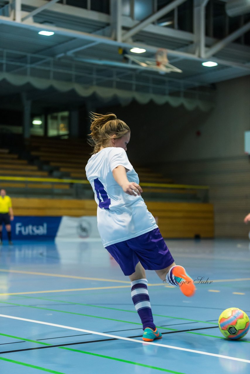 Bild 165 - Frauen Landesmeisterschaft